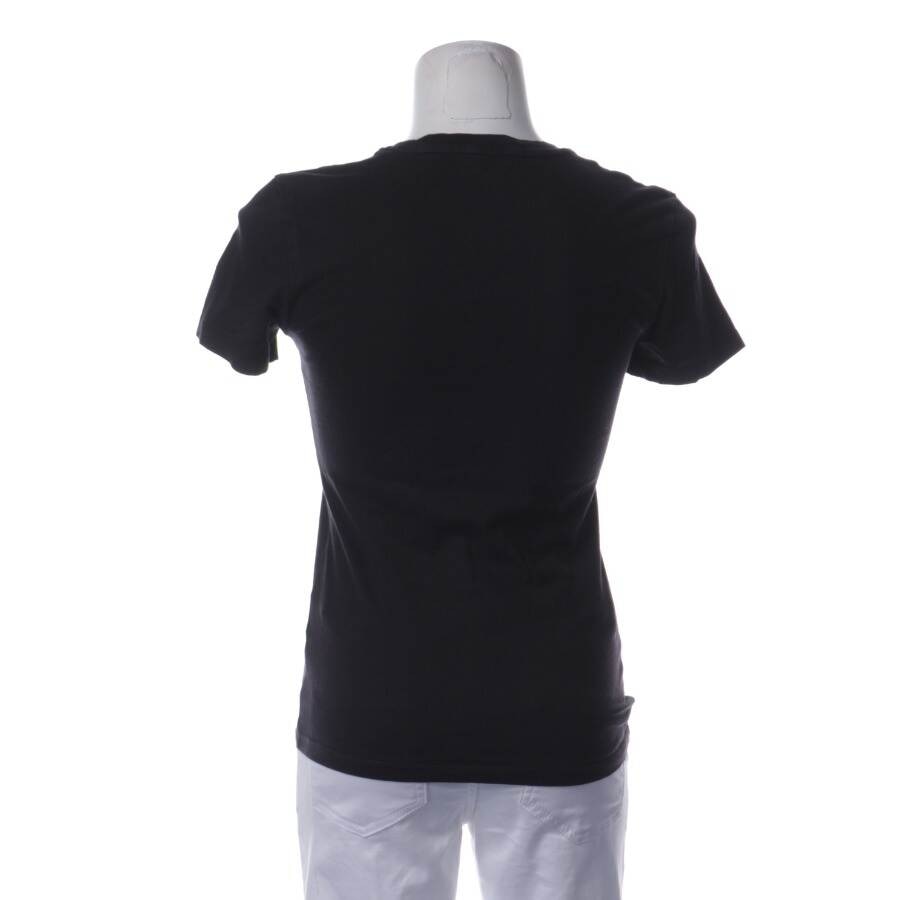 Bild 2 von Shirt XS Dunkelgrau in Farbe Grau | Vite EnVogue