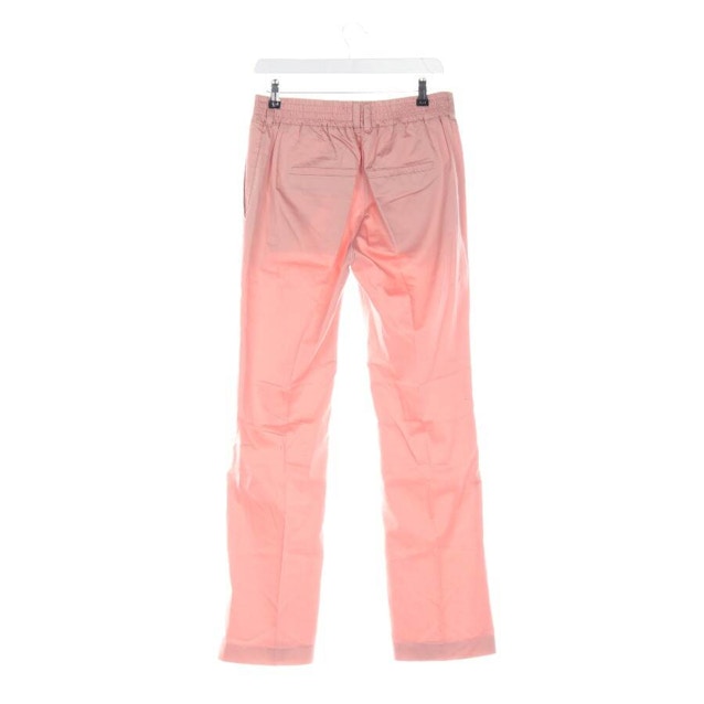 Trousers W27 Light Pink | Vite EnVogue
