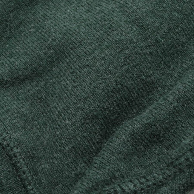Bild 3 von Pullover L Waldgrün in Farbe Grün | Vite EnVogue