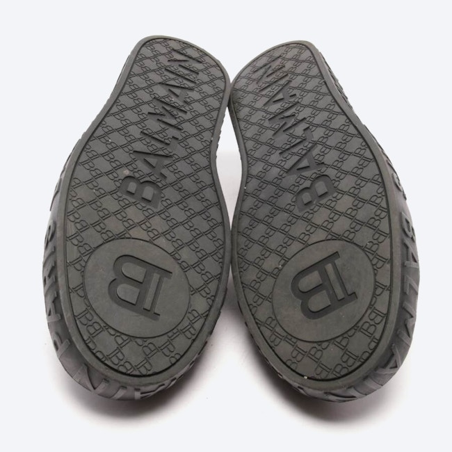 Bild 4 von Sneaker EUR 40 Schwarz in Farbe Schwarz | Vite EnVogue