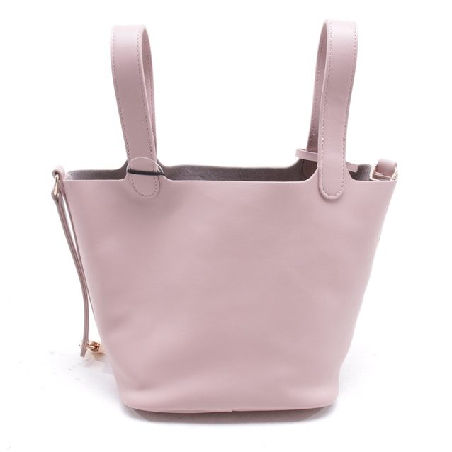Handbag Pink | Vite EnVogue