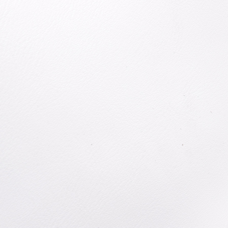 Bild 4 von Shopper Weiß in Farbe Weiß | Vite EnVogue