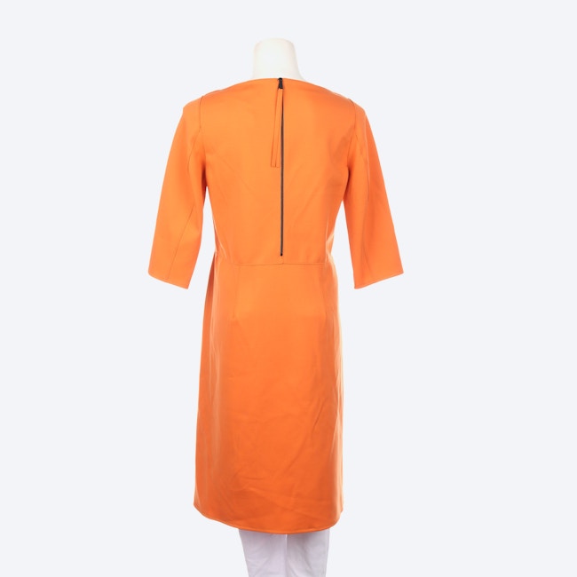 Bild 2 von Kleid 36 Orange in Farbe Orange | Vite EnVogue