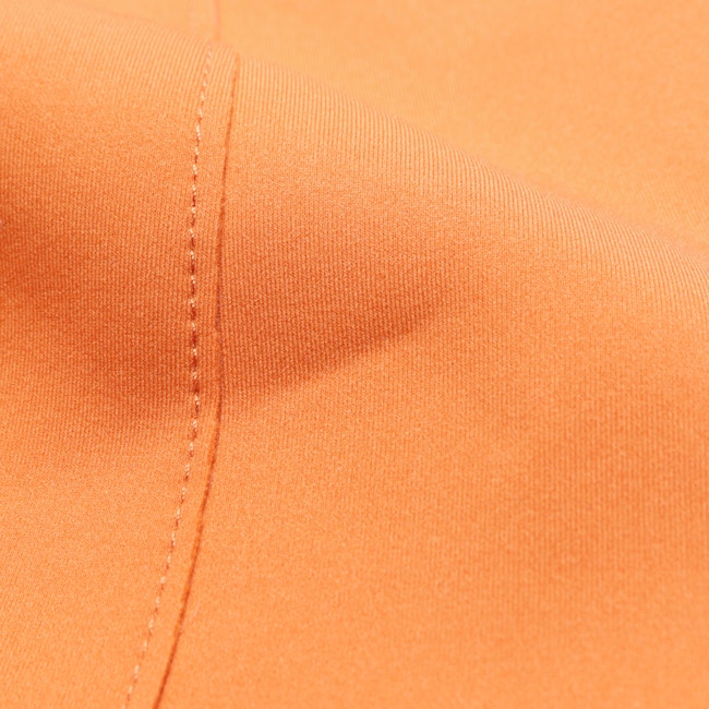 Bild 4 von Kleid 36 Orange in Farbe Orange | Vite EnVogue