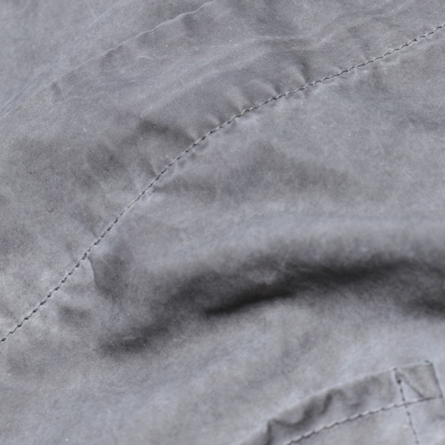 Bild 4 von Übergangsjacke XL Grau in Farbe Grau | Vite EnVogue