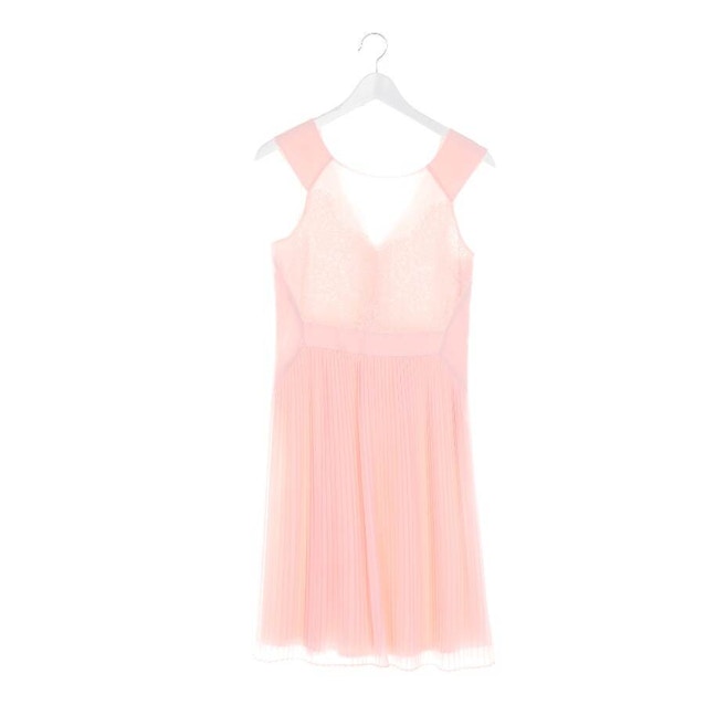 Cocktail Dress 36 Pink | Vite EnVogue