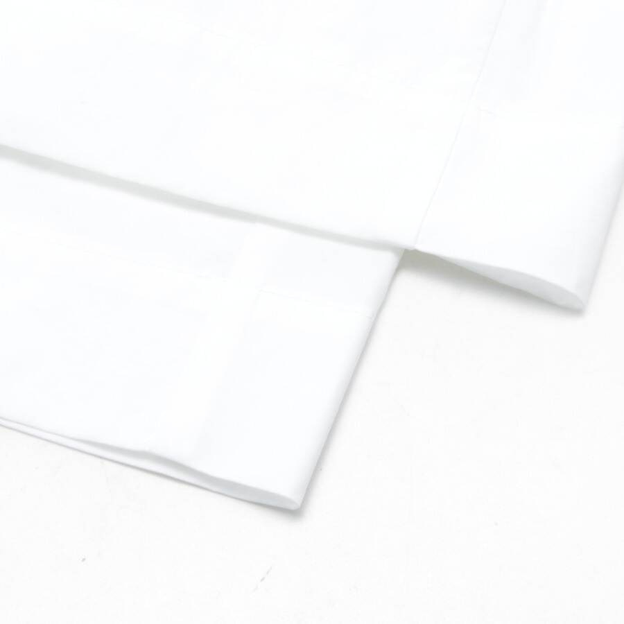 Bild 3 von Hose M Weiß in Farbe Weiß | Vite EnVogue