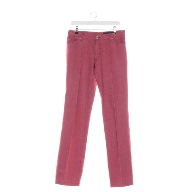 Image 1 of Jeans 40 Pink | Vite EnVogue