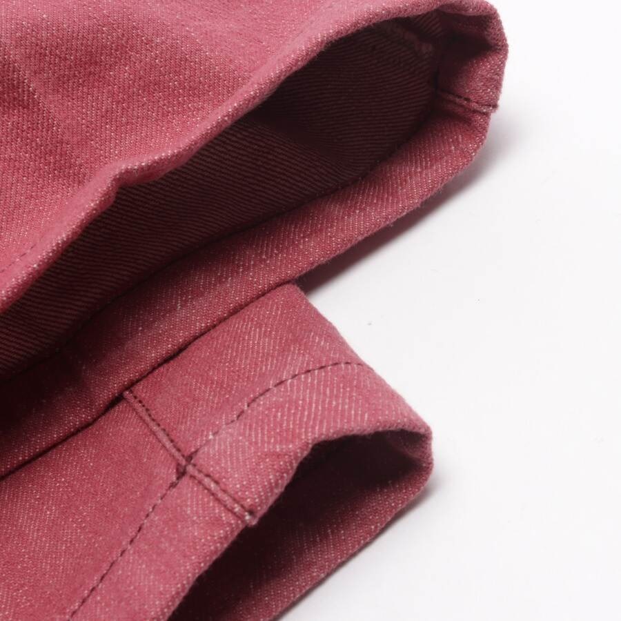 Bild 3 von Jeans 40 Rosa in Farbe Rosa | Vite EnVogue