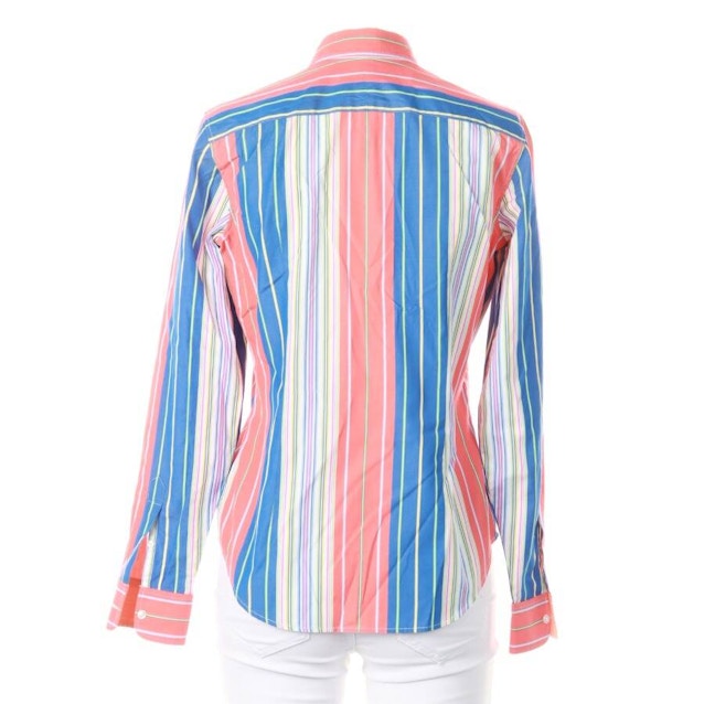 Shirt 34 Multicolored | Vite EnVogue