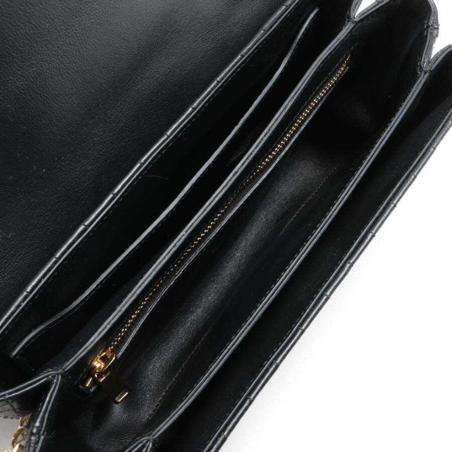 Bild 5 von Abendtasche Schwarz in Farbe Schwarz | Vite EnVogue