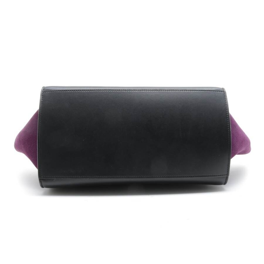 Bild 3 von Handtasche Mehrfarbig in Farbe Mehrfarbig | Vite EnVogue