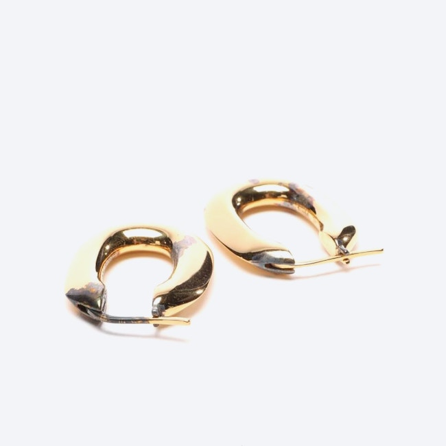 Bild 2 von Ohrringe Gold in Farbe Metallic | Vite EnVogue