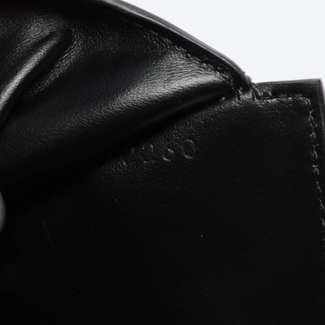 Image 4 of Wallet Black in color Black | Vite EnVogue