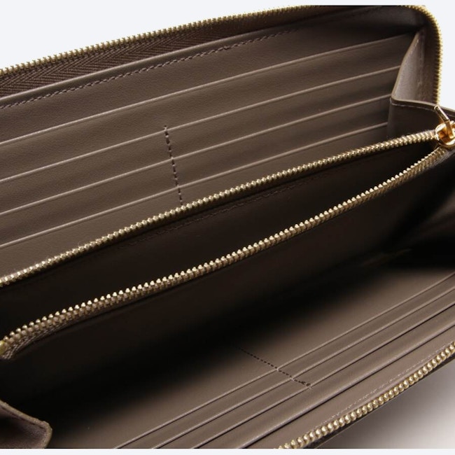 Image 2 of Wallet Tan in color Brown | Vite EnVogue
