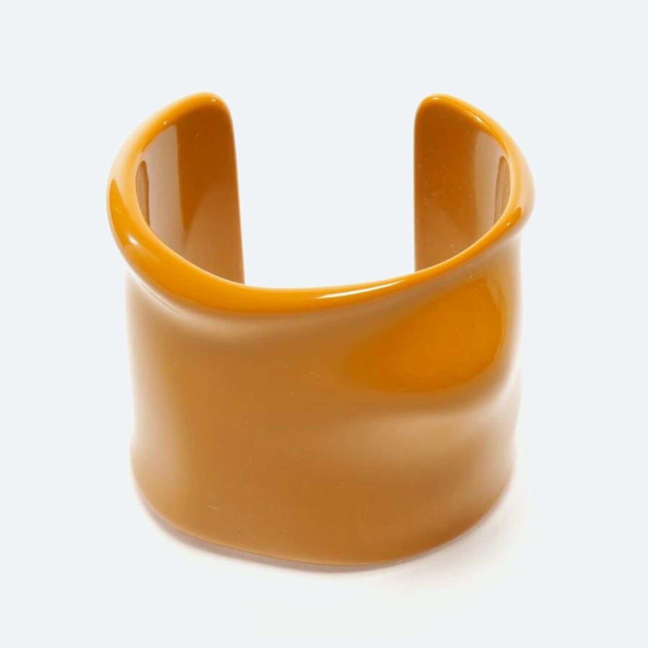 Bild 1 von Armband Orange in Farbe Orange | Vite EnVogue