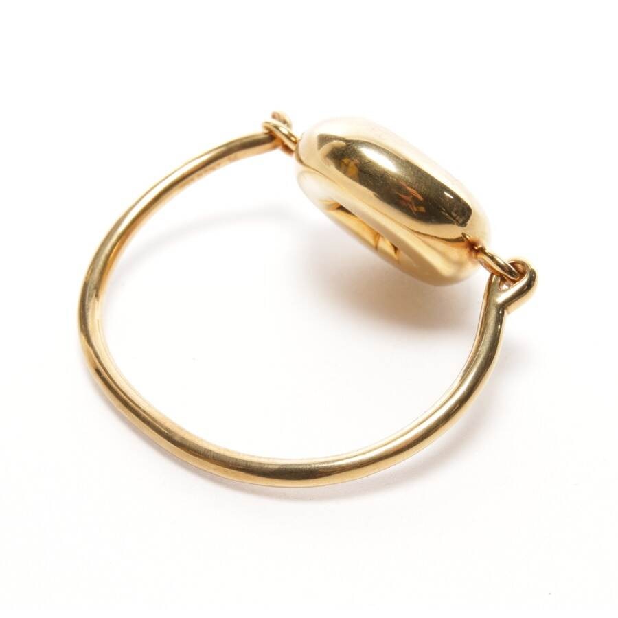 Bild 2 von Armband Gold in Farbe Metallic | Vite EnVogue