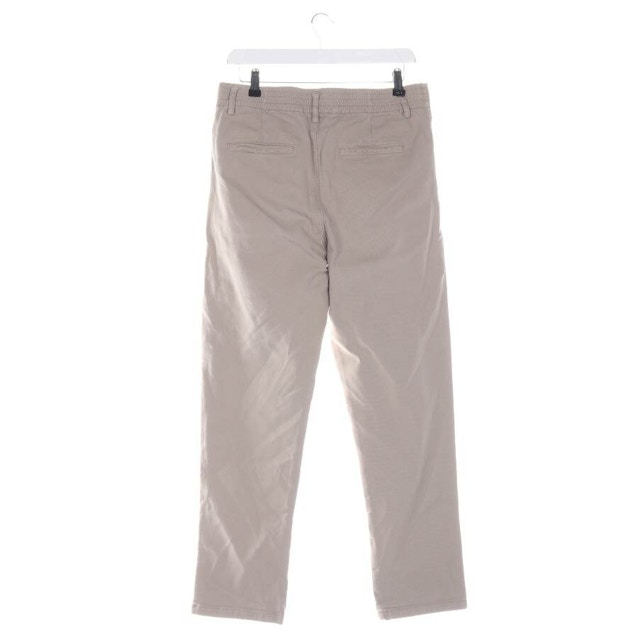 Trousers W29 Light Brown | Vite EnVogue