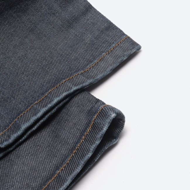 Bild 3 von Jeans Slim Fit W28 Blau in Farbe Blau | Vite EnVogue