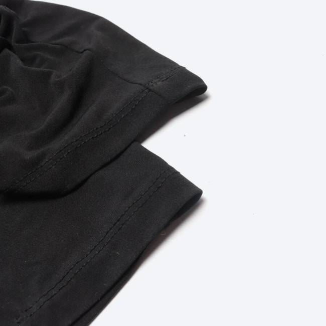 Image 4 of Jumpsuit XS Black in color Black | Vite EnVogue
