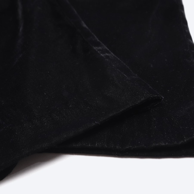 Image 7 of Jumpsuit 32 Black in color Black | Vite EnVogue