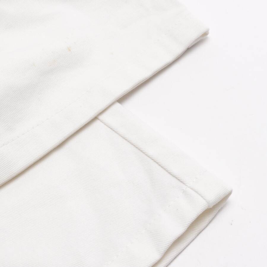 Bild 3 von Jeans 38 Weiß in Farbe Weiß | Vite EnVogue