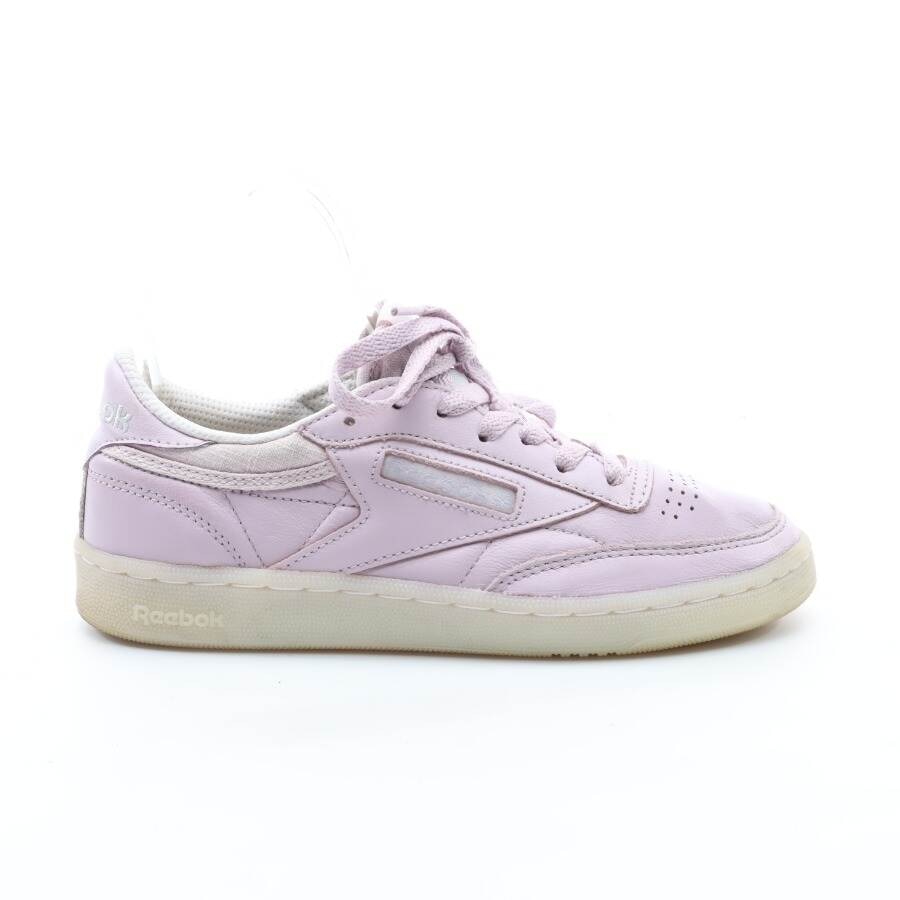 Bild 1 von Sneaker EUR 36 Lavendel in Farbe Lila | Vite EnVogue