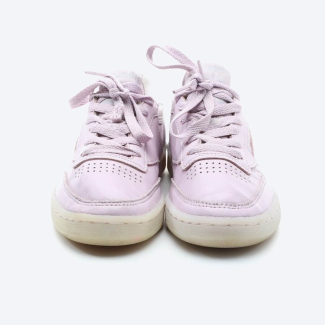 Bild 2 von Sneaker EUR 36 Lavendel in Farbe Lila | Vite EnVogue