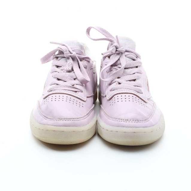 Sneakers EUR 36 Lavender | Vite EnVogue