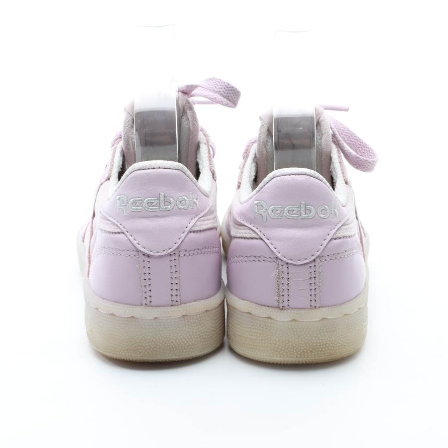 Image 3 of Sneakers EUR 36 Lavender in color Purple | Vite EnVogue