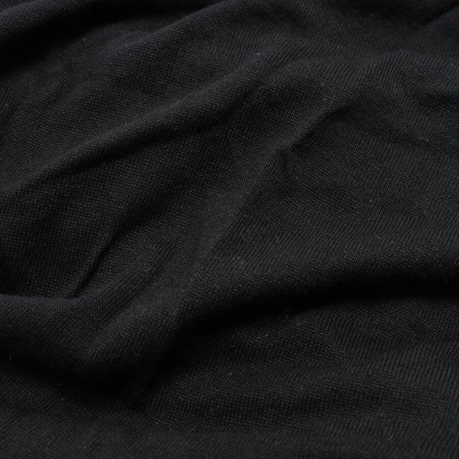Bild 3 von Shirt 38 Schwarz in Farbe Schwarz | Vite EnVogue