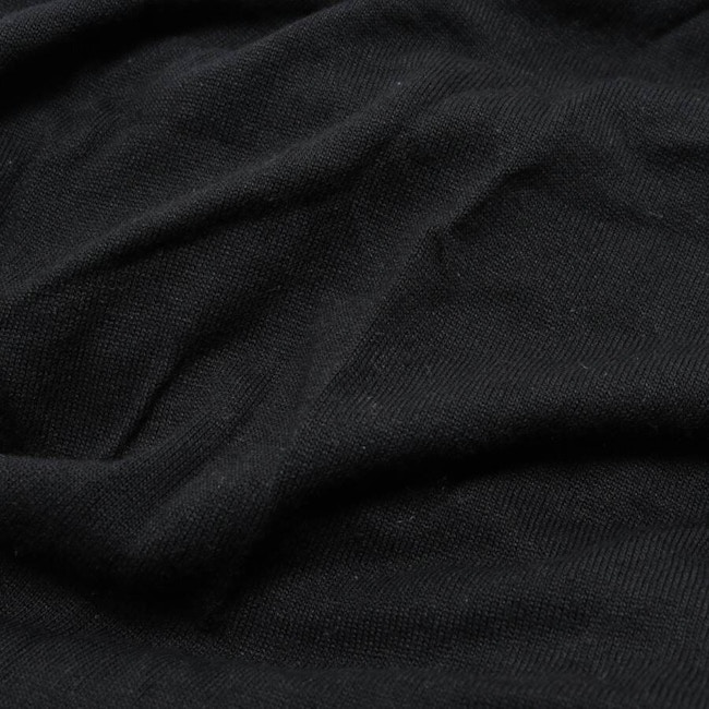 Bild 3 von Shirt 38 Schwarz in Farbe Schwarz | Vite EnVogue