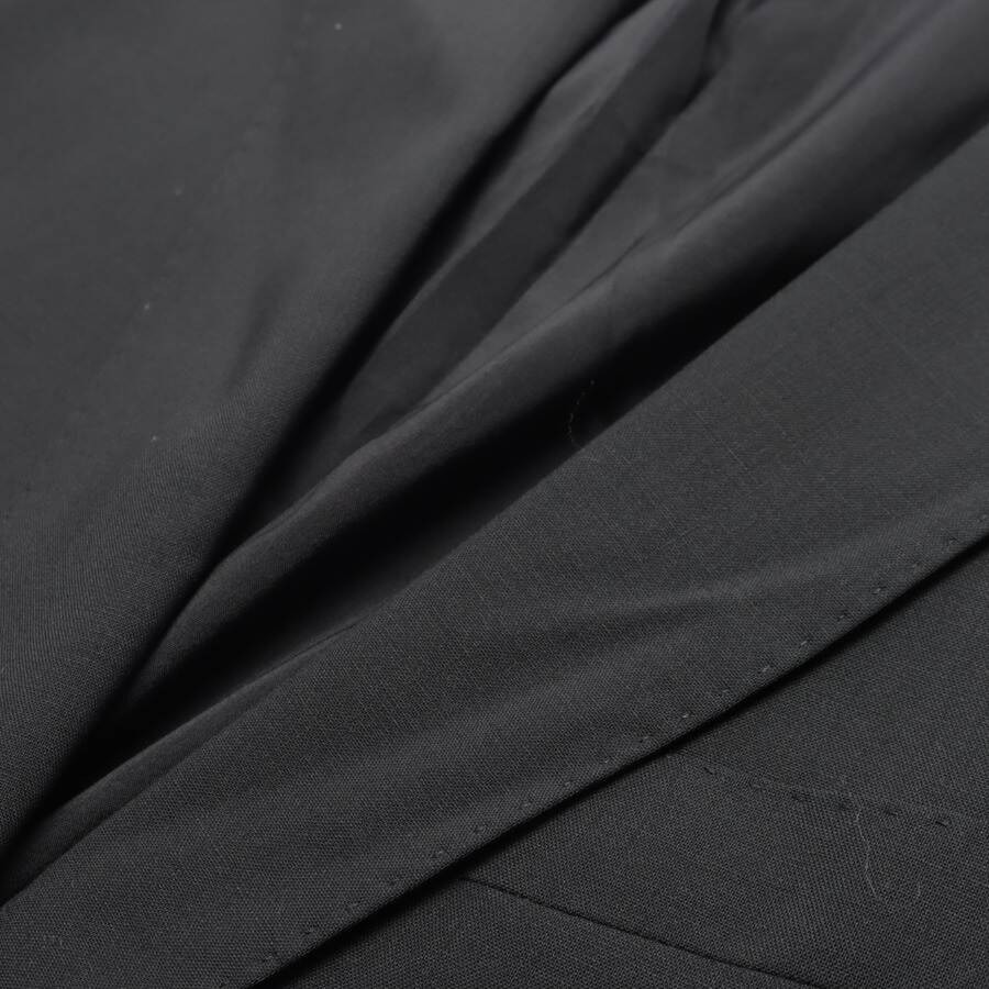 Image 3 of Blazer 56 Black in color Black | Vite EnVogue