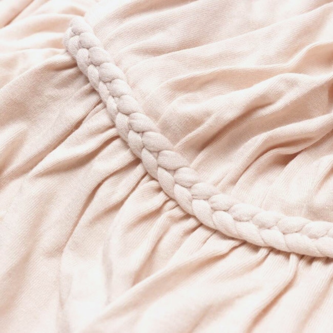 Bild 3 von Kleid XS Beige in Farbe Weiß | Vite EnVogue