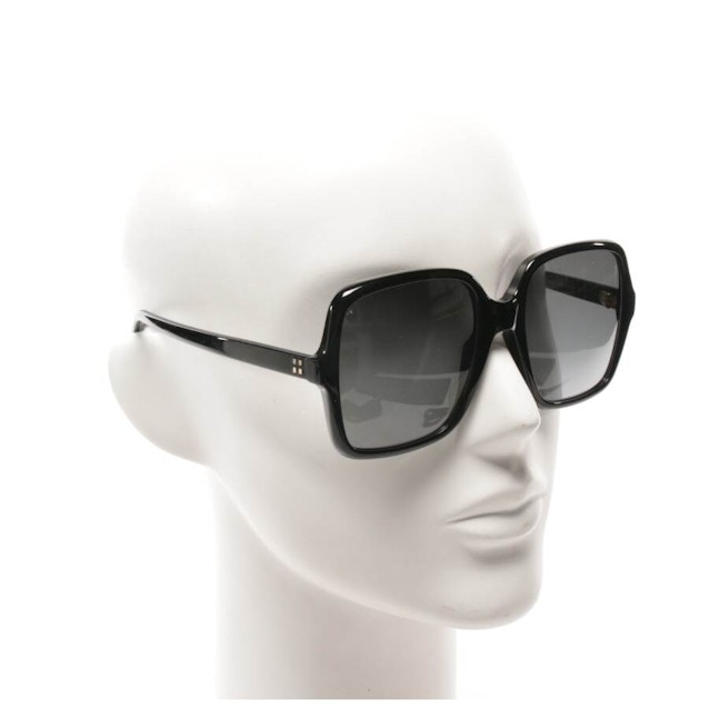 GV7123 Sunglasses Black | Vite EnVogue