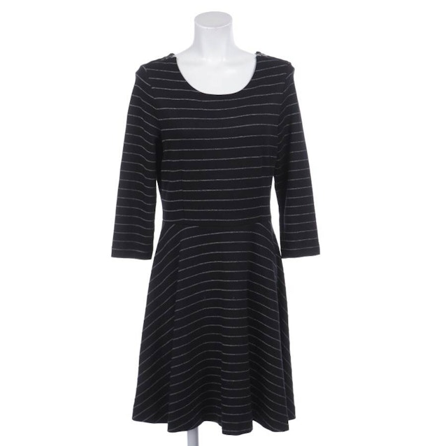 Image 1 of Dress XL Black | Vite EnVogue