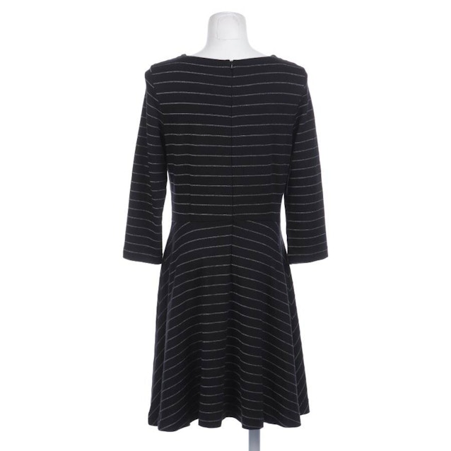 Dress XL Black | Vite EnVogue