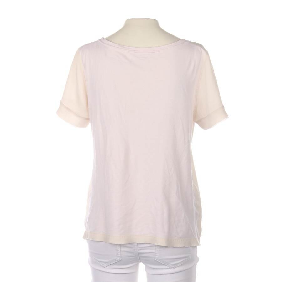 Image 2 of Shirt L Nude in color Pink | Vite EnVogue
