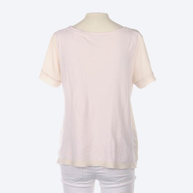 Bild 2 von Shirt L Nude in Farbe Rosa | Vite EnVogue