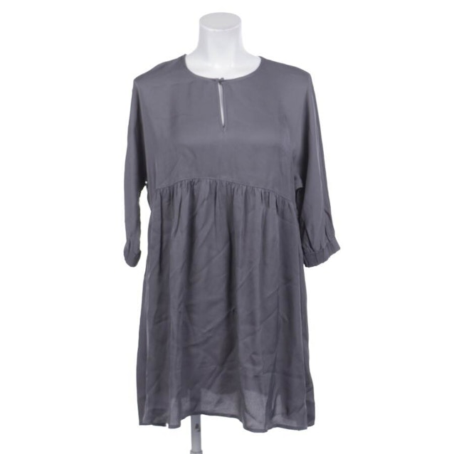Image 1 of Dress XS Light Gray | Vite EnVogue