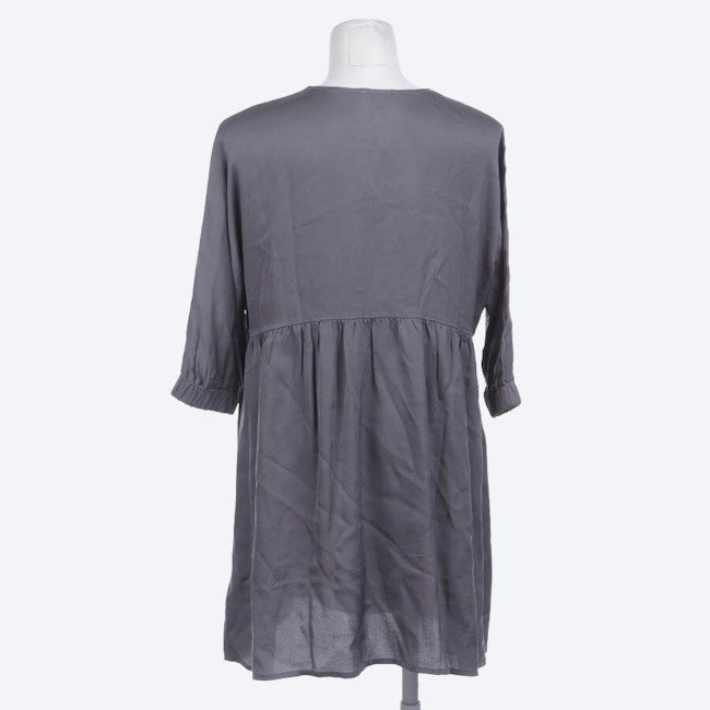 Bild 2 von Kleid XS Hellgrau in Farbe Grau | Vite EnVogue