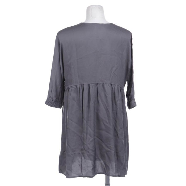 Dress XS Light Gray | Vite EnVogue