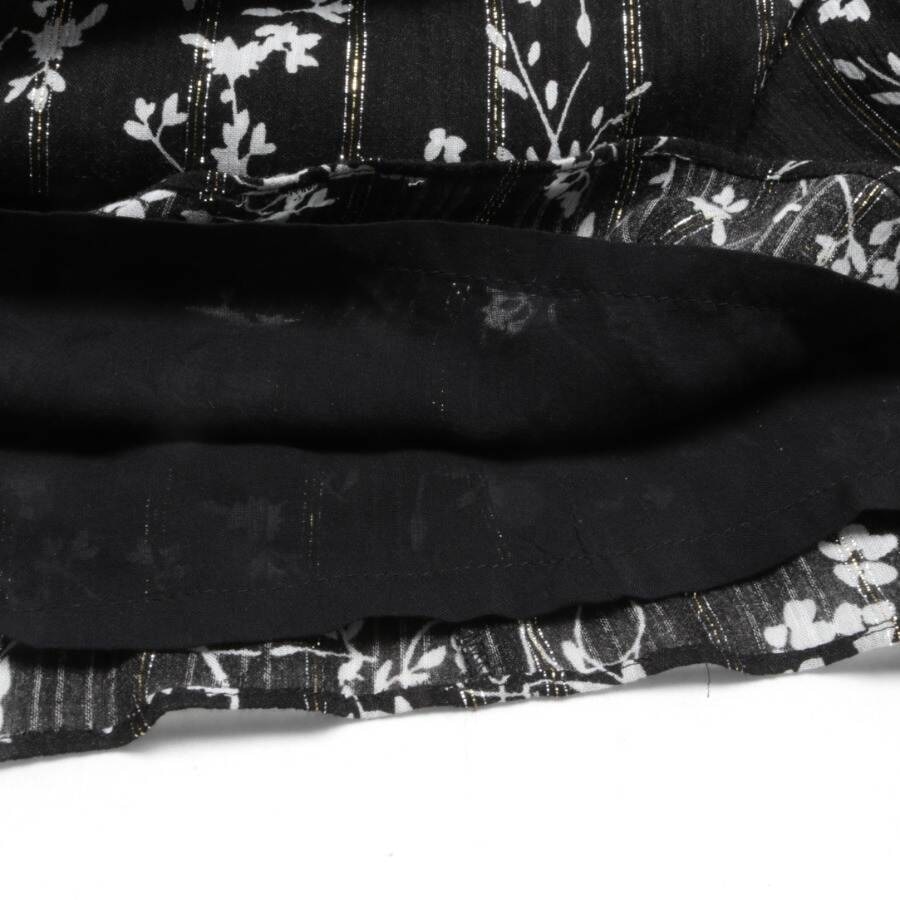 Bild 13 von Kleid 34 Schwarz in Farbe Schwarz | Vite EnVogue