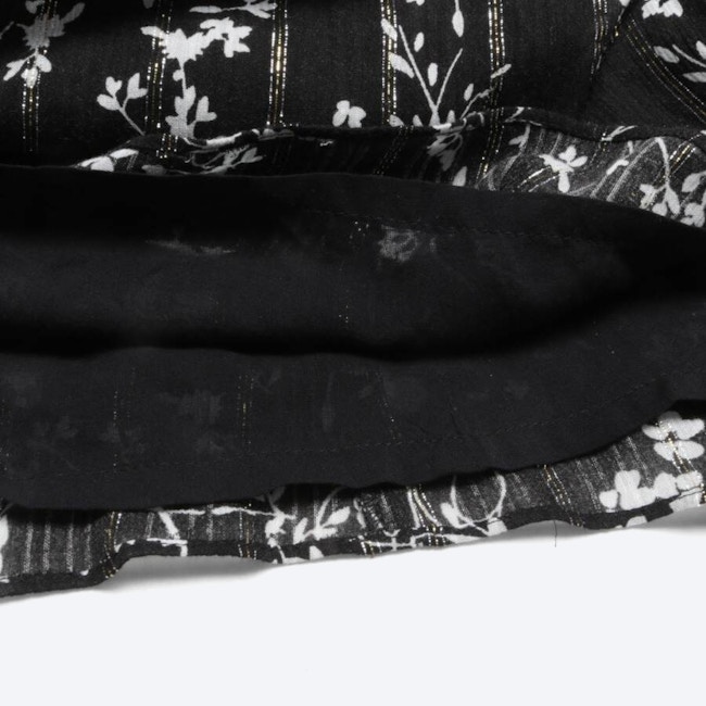 Bild 14 von Kleid 34 Schwarz in Farbe Schwarz | Vite EnVogue