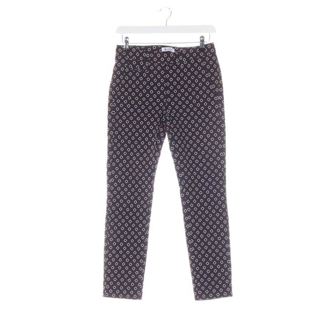 Image 1 of Trousers W26 Multicolored | Vite EnVogue