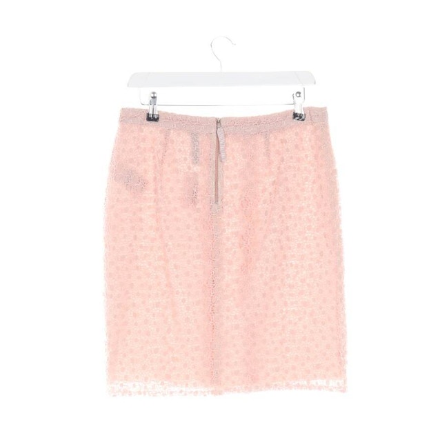 Skirt 38 Pink | Vite EnVogue