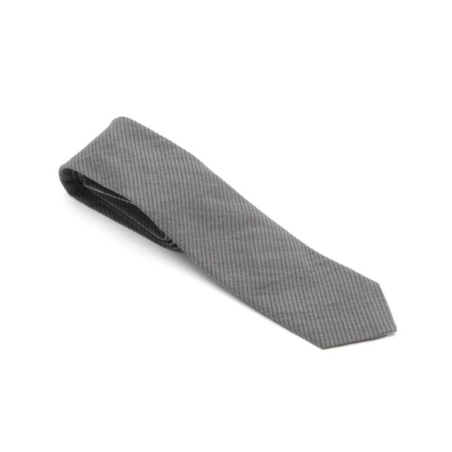 Image 1 of Tie Gray | Vite EnVogue