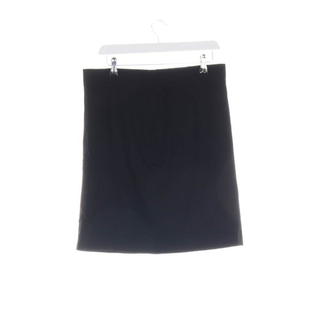 Mini Skirt 44 Black | Vite EnVogue