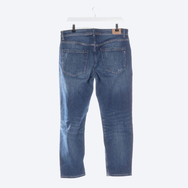 Bild 2 von Jeans Slim Fit W30 Blau in Farbe Blau | Vite EnVogue