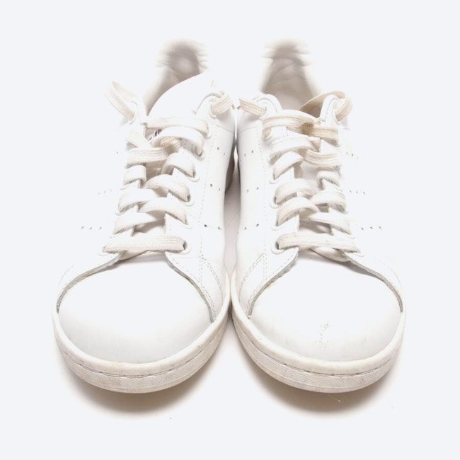 Image 2 of Sneakers EUR 38.5 White in color White | Vite EnVogue